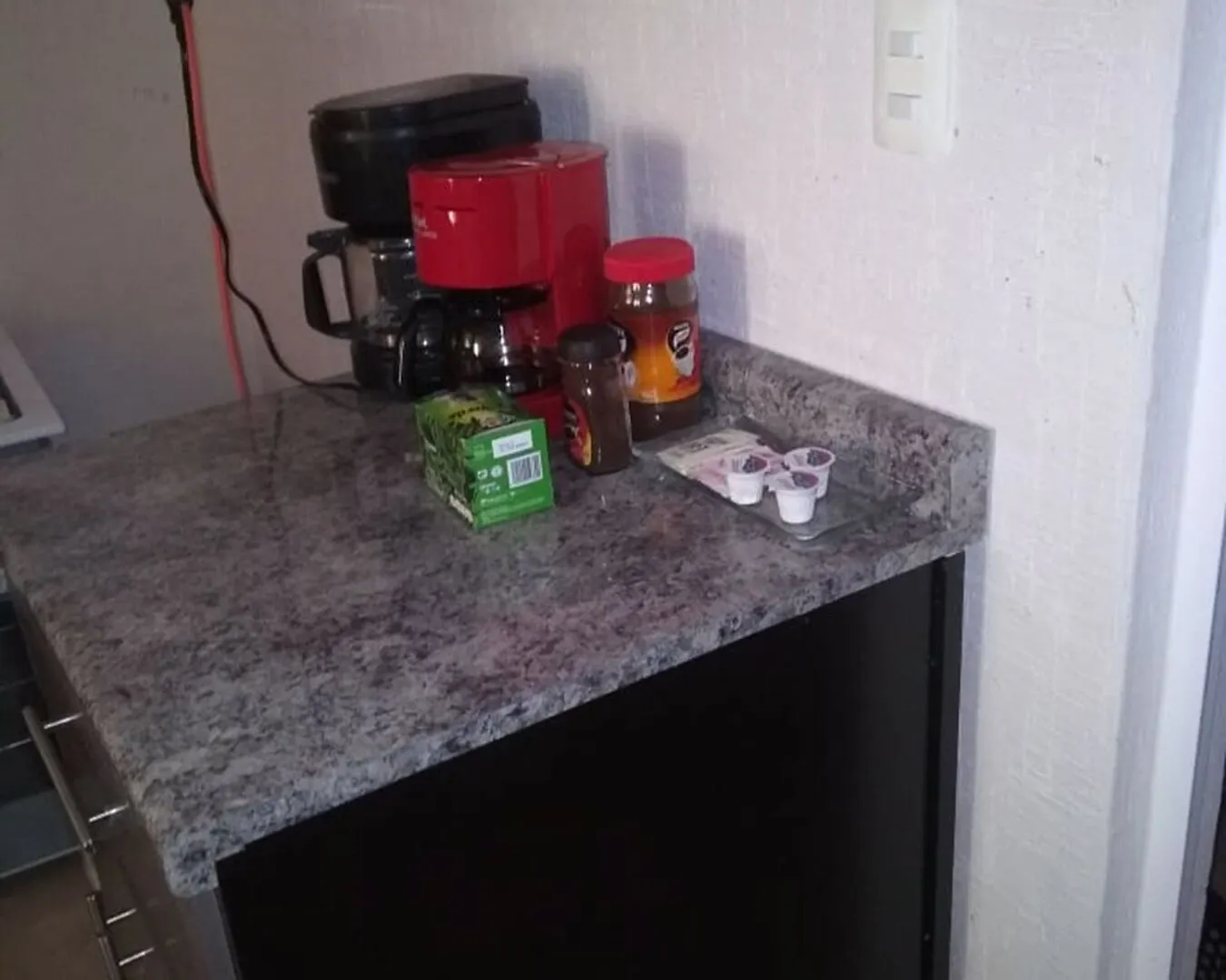 Playa Mision Apartman Playa del Carmen 0*,