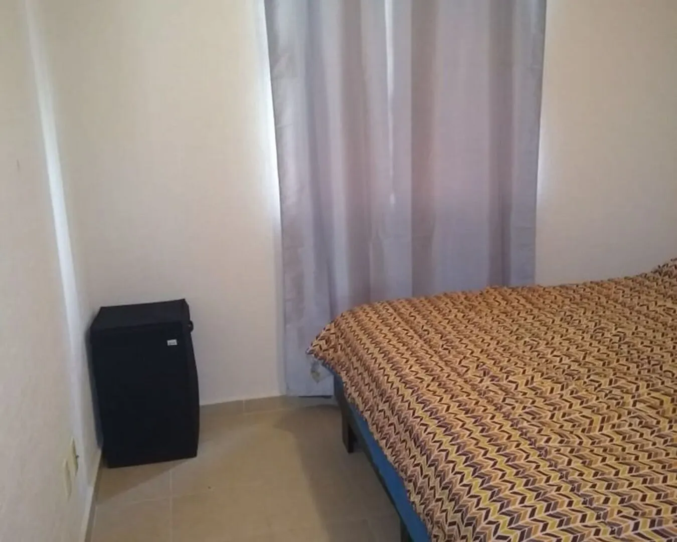 Playa Mision Apartment Playa del Carmen