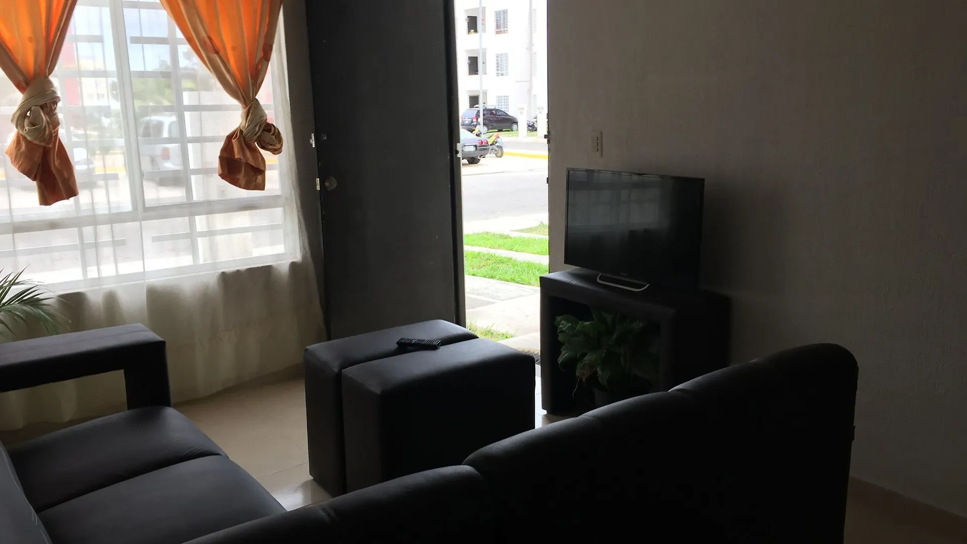 Playa Mision Apartment Playa del Carmen